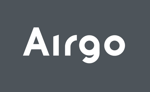 Airgo